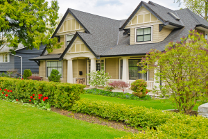 Home Insurance Peoria, IL