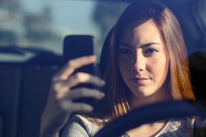 Teen Driver Insurance in Illinois
