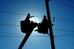 General Liability in Illinois