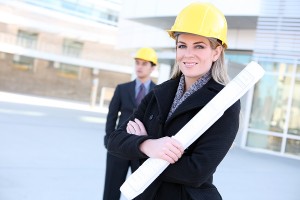 Contractors Insurance in Illinois