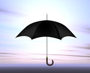 Umbrella Insurance in Illinois