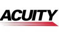 Acuity