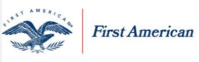 First American