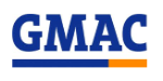 GMAC 150
