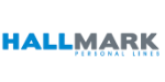 Hallmark 150