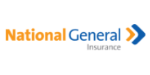 National General 150