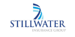 Stillwater 150