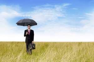 Business Umbrella Insurance in Illinois, Macomb, Galesburg, Quincy & Springfield, Illinois