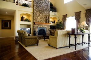Condo Insurance in Illinois, Macomb, Galesburg, Quincy & Springfield, Illinois