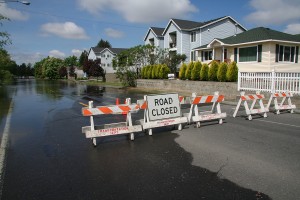 Flood Insurance in Illinois, Macomb, Galesburg, Quincy & Springfield, Illinois