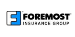 Foremost 150