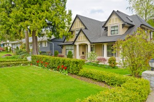 Home Insurance Agent Illinois