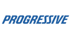Progressive 150
