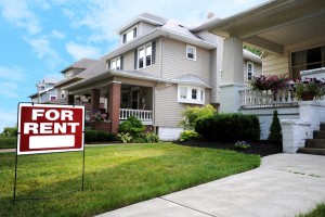 Renters Insurance in Illinois
