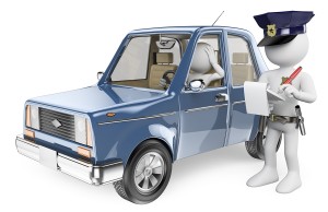 SR22 Insurance in Illinois, Macomb, Galesburg, Quincy & Springfield, Illinois